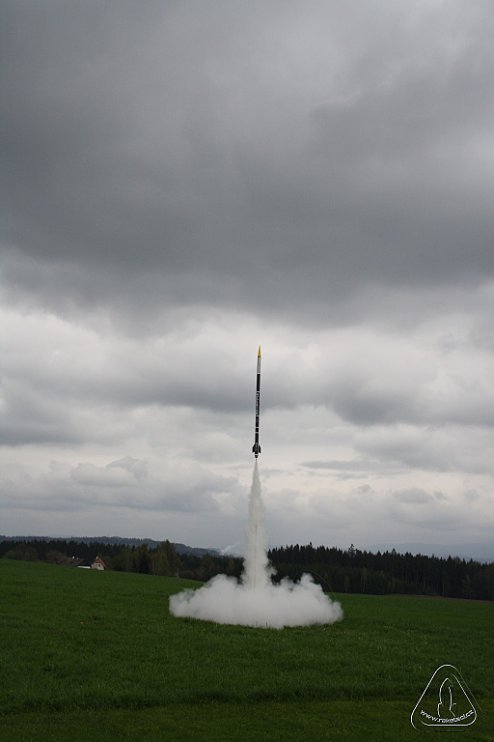 2013 Svojek Mirek Topinka